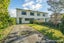 1/17 Eldon Grove, Taita, Lower Hutt - Carousel 19