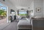 25 Koromatua Road, Ngahinapouri, Hamilton - Carousel 5