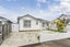 94 Endeavour Street, Lyall Bay, Wellington - Carousel 1