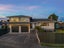 635 Queen Street East, Levin, Levin - Carousel 24
