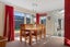 74 Kawari Drive, Pegasus, Pegasus - Carousel 9