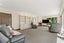 603 East Coast Road, Browns Bay, Auckland - Carousel 15