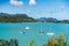 958D Whangarei Heads Road, Whangarei - Carousel 5