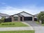 9 Orchard Terrace, Riverhead, Riverhead - Carousel 23