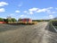 403 Mill Road North, Myross Bush, Invercargill, Southland - Carousel 29