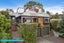 2/36 Beulah Avenue, Rothesay Bay, Auckland - Carousel 25