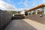 9 Tiketike Way, Brooklyn, Wellington - Carousel 13