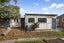 112 Smith Street, Woolston, Christchurch - Carousel 38
