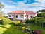 131 Mornington Road, Kenmure, Dunedin - Carousel 1