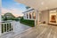 8 Liverpool Street, Epsom, Auckland - Carousel 6