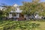 126 Washington Avenue, Brooklyn, Wellington - Carousel 2