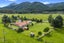 3366 Waihopai Valley Road, Waihopai Valley, Blenheim - Carousel 22
