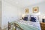 23A Benares Street, Khandallah, Wellington - Carousel 23