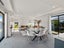 15 Kens Lane, Lincoln, Lincoln - Carousel 12