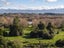 652A Te Whiti Road, Masterton - Carousel 34