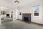 508 Southampton Street West, Hastings, Hastings - Carousel 8