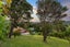 32 Opanuku Road, Henderson Valley, Auckland - Carousel 28