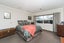 408 Ruahine Street, Terrace End, Palmerston North - Carousel 13