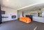 20 Kaha Street, Rangataua, Ohakune - Carousel 7