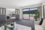 2540 Wards Road, Darfield, Darfield - Carousel 18