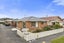 41A Rona Street, Saint Kilda, Dunedin - Carousel 18