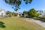 321 Otahu Road, Whangamata - Carousel 22