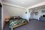 11 Airlie Street, Glenduan, Nelson - Carousel 22