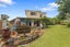 27 Roys Road, Weymouth, Auckland - Carousel 10