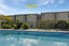 4/7 Kelvin Hart Drive, East Tamaki, Auckland - Carousel 9