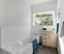 27 Grove Road, Papakura, Papakura, Auckland - Carousel 21