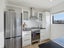 57 Martin Road, Upper Moutere, Upper Moutere - Carousel 27