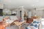 94 Clyde Road, Ilam, Christchurch - Carousel 4