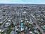 84B Tennyson Street, Sydenham, Christchurch - Carousel 27