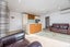 325/8 Dockside Lane, Auckland Central, Auckland - Carousel 7