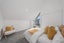 129 Edgeware Road, St Albans, Christchurch - Carousel 8