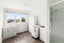 55 Nelson Crescent, Napier South, Napier - Carousel 14