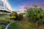 148 Cliff View Drive, Green Bay, Auckland - Carousel 23