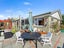 107 Belt Road, Allenton, Ashburton - Carousel 24