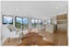 26 Ted William Street, New Windsor, Auckland - Carousel 4