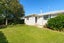 52 Queen Road, Bellevue, Tauranga - Carousel 19