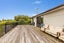 36 Thomas Street, Gore, Gore - Carousel 13