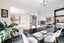 11A Main Highway, Ellerslie, Auckland - Carousel 1