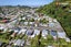38 Carr Street, North East Valley, Dunedin - Carousel 17