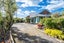 18 Dame Street, Waikouaiti, Waikouaiti - Carousel 2