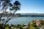 154 Grafton Road, Roseneath, Wellington - Carousel 1
