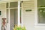 6 Innes Place, Arrowtown, Arrowtown - Carousel 5