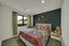 4 Mardyke Street, Halswell, Christchurch - Carousel 18