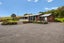 5 Wenz Bayer Road, Silverdale - Carousel 14