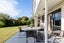 1033 Omahu Road, Frimley, Hastings - Carousel 16