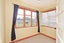 129 Islington Street, Turnbull Thomson Park, Invercargill - Carousel 4